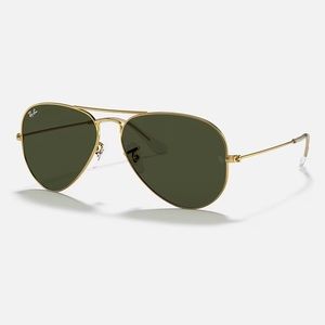 Ray-Ban Aviator Classic
